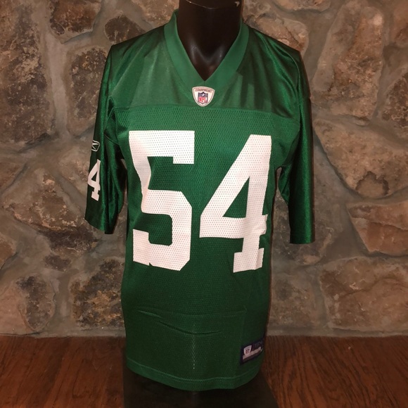 brandon graham jersey